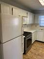 6070 80TH Street - Photo 4