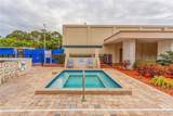 6070 80TH Street - Photo 40