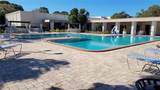 6070 80TH Street - Photo 41