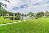 6070 80TH Street - Photo 42