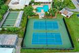 6070 80TH Street - Photo 43