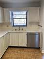 6070 80TH Street - Photo 5