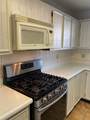 6070 80TH Street - Photo 6