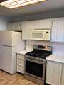 6070 80TH Street - Photo 7