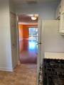 6070 80TH Street - Photo 8