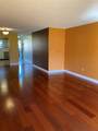 6070 80TH Street - Photo 9