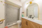 648 Poinsettia Avenue - Photo 11