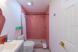 648 Poinsettia Avenue - Photo 12