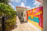 648 Poinsettia Avenue - Photo 14