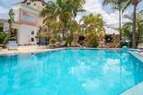 648 Poinsettia Avenue - Photo 15