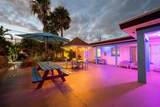 648 Poinsettia Avenue - Photo 16