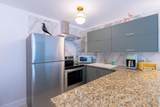 648 Poinsettia Avenue - Photo 3