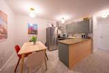 648 Poinsettia Avenue - Photo 4