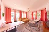 648 Poinsettia Avenue - Photo 6