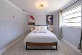 648 Poinsettia Avenue - Photo 7