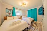 648 Poinsettia Avenue - Photo 8
