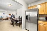 6100 Gulfport Boulevard - Photo 10