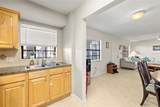 6100 Gulfport Boulevard - Photo 11