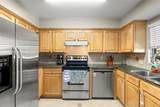 6100 Gulfport Boulevard - Photo 12