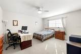 6100 Gulfport Boulevard - Photo 13
