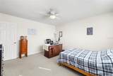 6100 Gulfport Boulevard - Photo 14