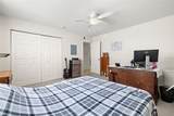 6100 Gulfport Boulevard - Photo 15