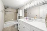 6100 Gulfport Boulevard - Photo 16