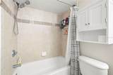 6100 Gulfport Boulevard - Photo 17