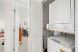 6100 Gulfport Boulevard - Photo 18