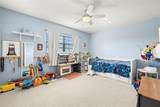 6100 Gulfport Boulevard - Photo 19