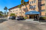 6100 Gulfport Boulevard - Photo 2