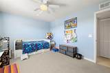 6100 Gulfport Boulevard - Photo 20