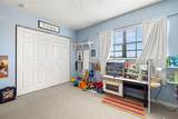6100 Gulfport Boulevard - Photo 21