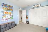 6100 Gulfport Boulevard - Photo 22