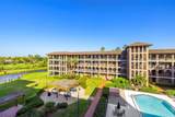 6100 Gulfport Boulevard - Photo 24