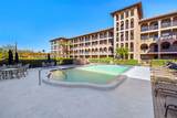 6100 Gulfport Boulevard - Photo 26
