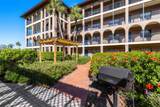6100 Gulfport Boulevard - Photo 27