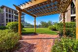 6100 Gulfport Boulevard - Photo 28