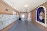 6100 Gulfport Boulevard - Photo 29