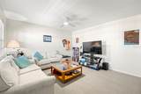 6100 Gulfport Boulevard - Photo 3