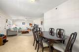 6100 Gulfport Boulevard - Photo 5