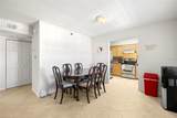 6100 Gulfport Boulevard - Photo 7