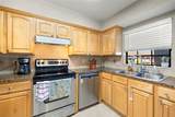 6100 Gulfport Boulevard - Photo 9