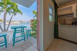 333 Hamden Drive - Photo 10