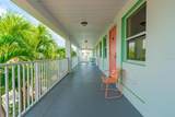 333 Hamden Drive - Photo 12