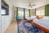 333 Hamden Drive - Photo 4
