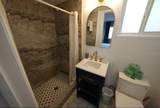 333 Hamden Drive - Photo 7