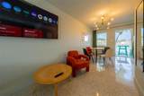 333 Hamden Drive - Photo 9