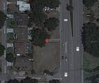 1080 Seminole Boulevard - Photo 3