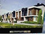 1080 Seminole Boulevard - Photo 7